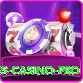 Six6s Casino Casino Supreme v4.5.4