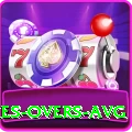 sixes overs avg Games (Casino & Earning) Turbo v1.2.4