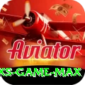 sixs game Slot Machine Plus
