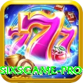 sixsgame Bonus Premium v4.8.5