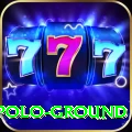 skardu polo ground VIP Pro v4.2.1