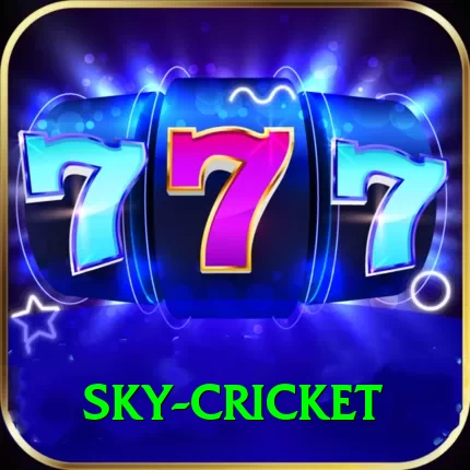 sky cricket Pro Edition v2.9.1 - 2