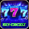 sky cricket Pro Edition v2.9.1