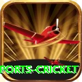 sky sports cricket Apps (Tools & Injectors) Gold v5.1.4
