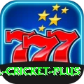 sl cricket - VIP Edition v2.3.8