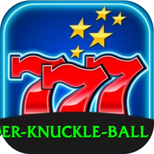 slider knuckle ball Deluxe v1.9.7 - 2