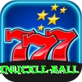 slider knuckle ball Deluxe v1.9.7