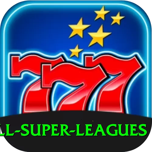 sll super leagues Turbo Pro v3.1.2 - 2
