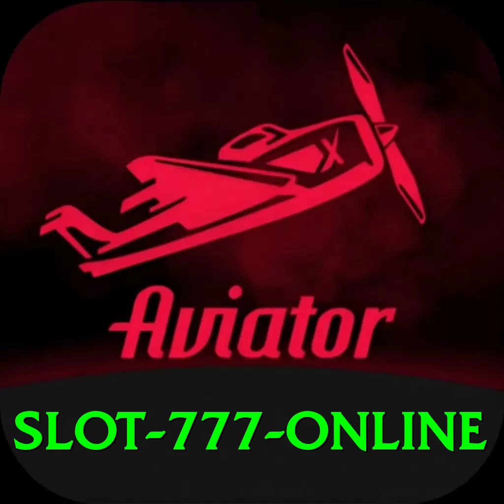 slot 777 online Turbo Pro v3.0.1 - 2