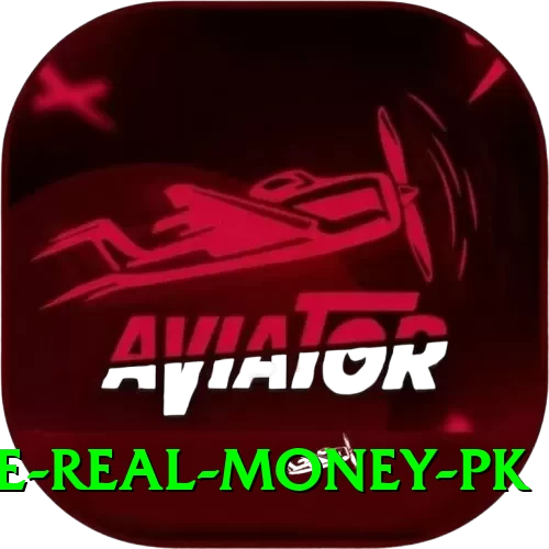 slot game real money pk Pro Edition v2.6.3 - 2