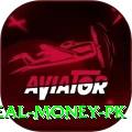slot game real money pk Pro Edition v2.6.3