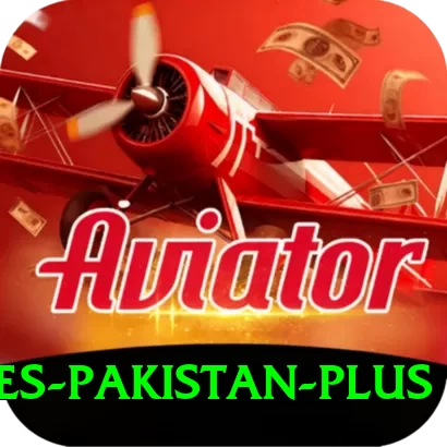 Slot Games Pakistan Slots Master v5.9.5 - 2