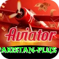 Slot Games Pakistan Slots Master v5.9.5