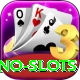 Slot Games Pakistan VIP - Casino & Slots