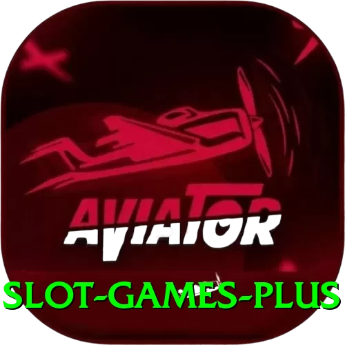 slot games APK Deluxe v5.8.8 - 2