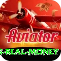 slot games real money VIP Edition v3.0.9