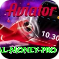 slot games real money - VIP Royal