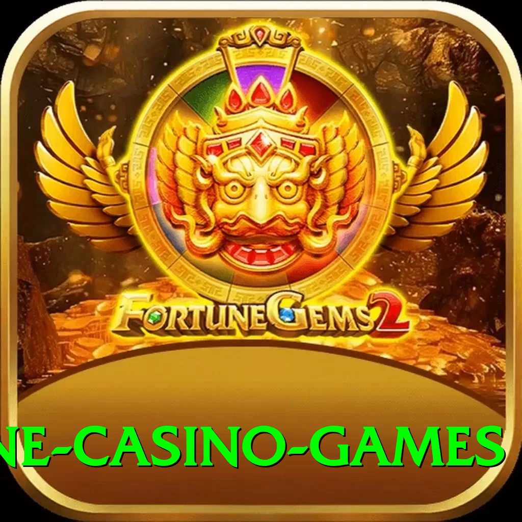 slot machine casino games Games (Casino & Earning) VIP v5.1.3 - 2