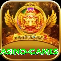 slot machine casino games Games (Casino & Earning) VIP v5.1.3