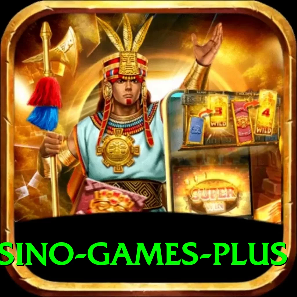 slot machine casino games Earn Gold v5.2.4 - 2