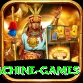 slot machine games Elite v5.2.8