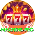 slot machine Games Gold
