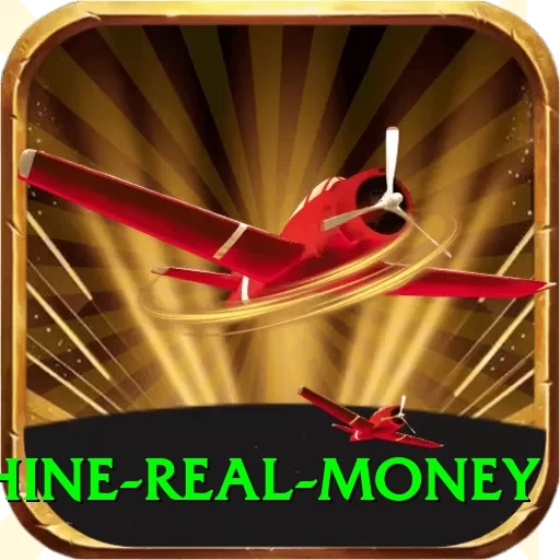 slot machine real money Deluxe Edition v4.7.1 - 2