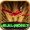 slot machine real money Deluxe Edition v4.7.1