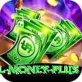 slot machine real money Live Max