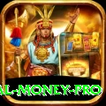 slot machine real money Casino Master v2.0.9