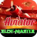slot master Pro
