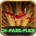 slot park Earn Super v3.6.9