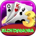 slotomania Games (Casino & Earning) Max v4.9.0