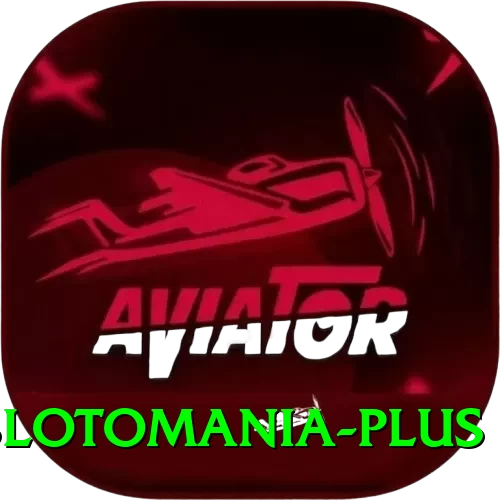 slotomania Legend - Win Real PKR - 2