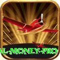 slots casino real money Earn Elite v2.5.0