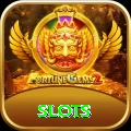 slots Master Pro v4.0.9