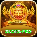 slots Casino Official v2.3.1