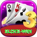 slots win Max Pro v1.0.7