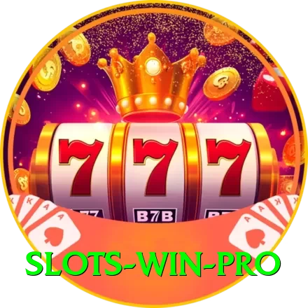 slots win Pakistan Mega v4.8.3 - 2