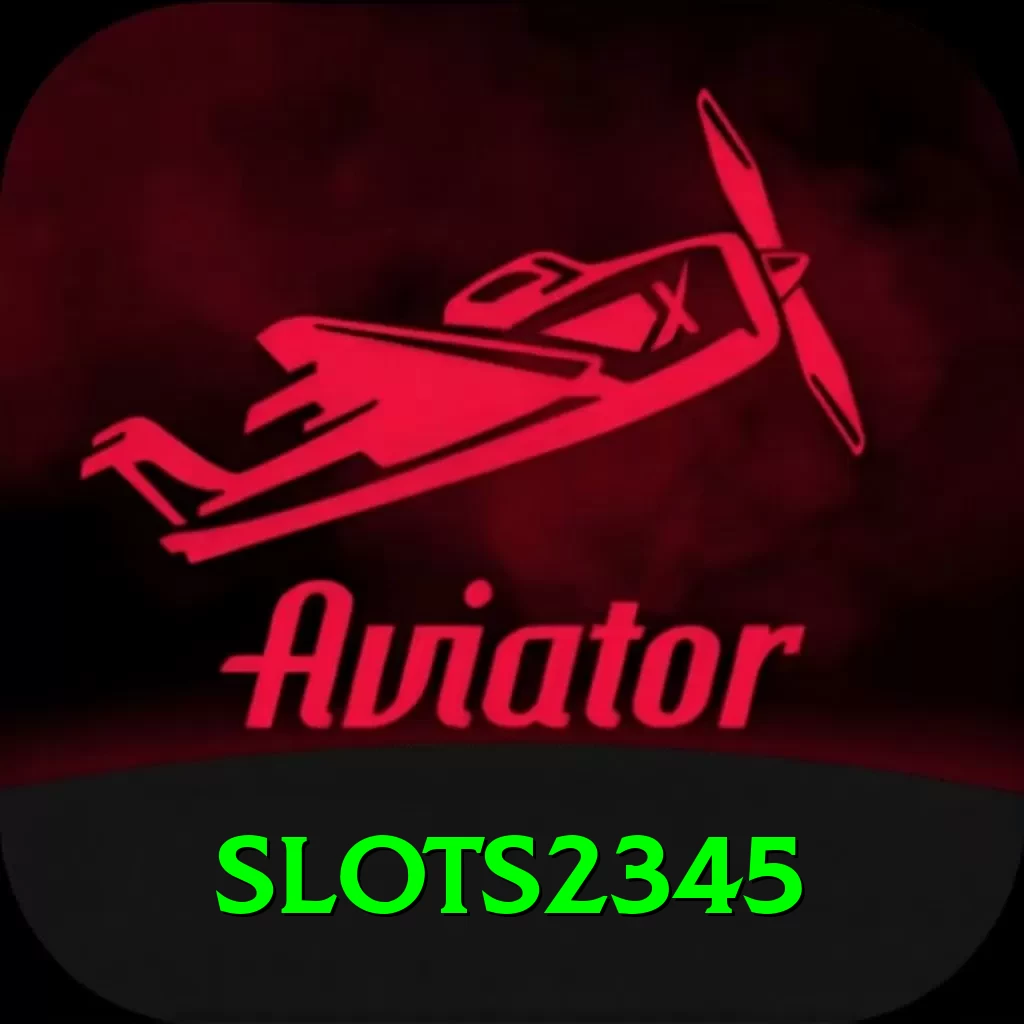 slots2345 Plus Pro v2.3.5 - 2