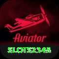 slots2345 Plus Pro v2.3.5