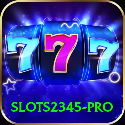 slots2345 Casino Premium v1.4.9 - 2