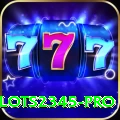 slots2345 Casino Premium v1.4.9