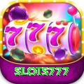 slots777 Plus Pro v5.2.2