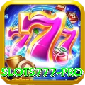 slots777 Live Deluxe v5.9.9