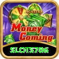 slots786 Plus v1.6.4