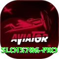 slots786 Gaming Supreme v1.0.0