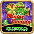 slotsgo Master vv3.7.8