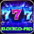 slotsgo Game Royal v2.5.6