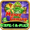 slotspk 15 Games (Casino & Earning) Ultimate v5.4.3